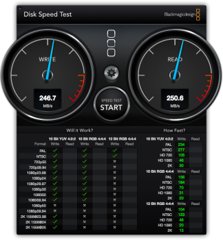 Qx2_RAID5_9TB_Seagate3TB.png