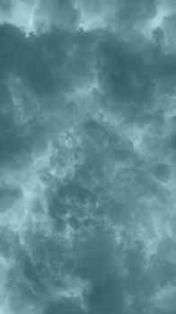 Clouds 02.png