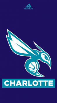 Charlotte Hornets 02.png