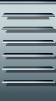Metal Shelves.png