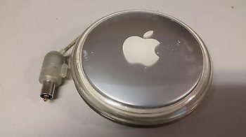 apple.jpg