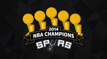 1600x900_2014Champs.jpg