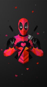 dpool.jpg