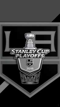 Los Angeles Kings 2016 Playoffs.png