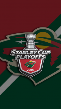 Minnesota Wild 2016 Playoffs.png