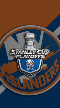 NY Islanders 2016 Playoffs.png