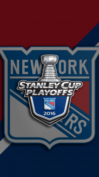 NY Rangers 2016 Playoffs.png