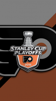 Philadelphia Flyers 2016 Playoffs.png