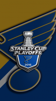 St Louis Blues 2016 Playoffs.png