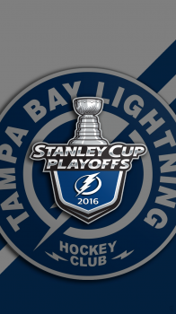 Tampa Bay Lightning 2016 Playoffs.png
