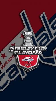 Washington Capitals 2016 Playoffs.png