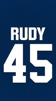 Rudy 45.png