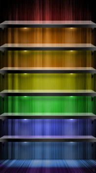Colored Shelves 750.png
