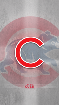 Chicago Cubs.png