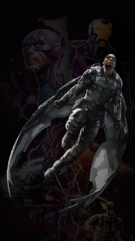 Falcon 01.png
