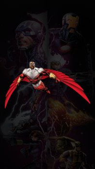 Falcon 02.png
