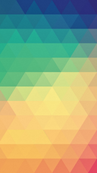 Abstract 01.png