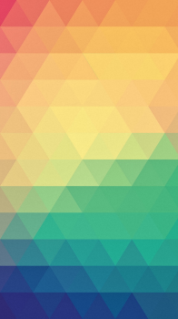Abstract 02.png