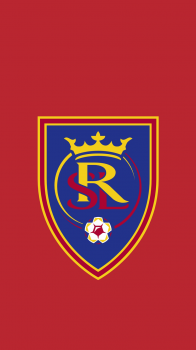 Real Salt Lake.png