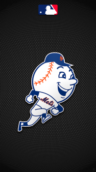 NY Mets 01.png