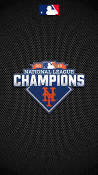 NY Mets 03.png