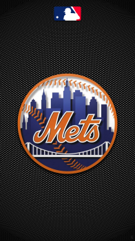 NY Mets 05.png