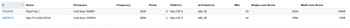 geekbench.png