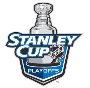 2009-nhl-playoffs.jpg