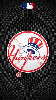 NY Yankees 01.png