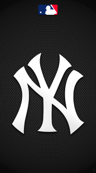 NY Yankees 02.png