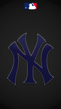 NY Yankees 03.png
