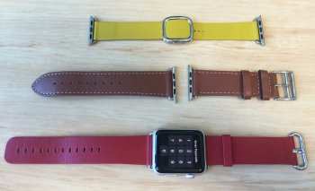 image.jpeg image.jpeg