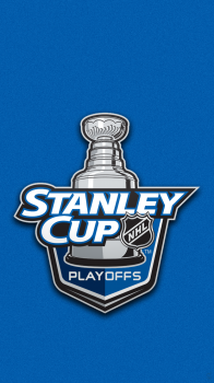 Stanley Cup Playoffs.png