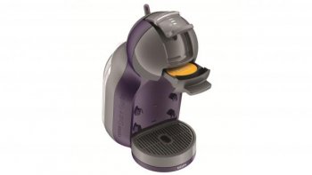 dolce_gusto_mini_me_1_0.jpg