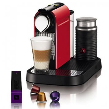 nespresso.jpg