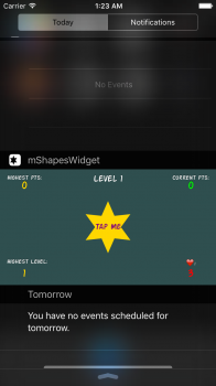 Simulator Screen Shot May 3, 2016, 1.23.40 AM.png