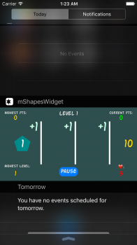 Simulator Screen Shot May 3, 2016, 1.23.42 AM.png