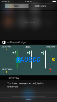 Simulator Screen Shot May 3, 2016, 1.23.44 AM.png