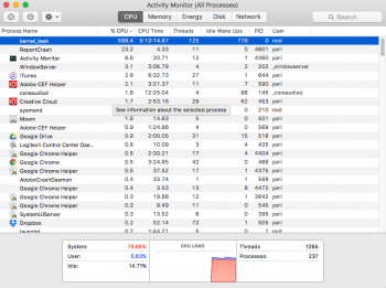 Screen Shot 2016-05-04 at 20.42.22.png