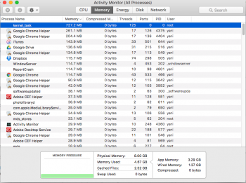 Screen Shot 2016-05-04 at 20.42.40.png