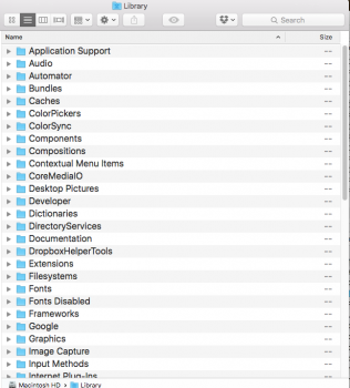 Screenshot 2016-05-04 15.41.04.png