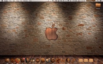 Screenshot 2016-05-04 16.18.48.jpg
