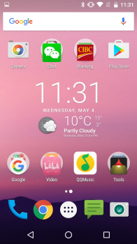 Screenshot_20160504-233129.png