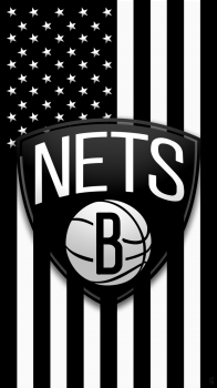 Brooklyn Nets.png