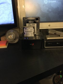 2016-05-05 18.52.36.jpg