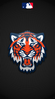 Detroit Tigers 01.png