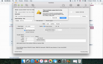 Screenshot 2016-05-06 16.24.26.png