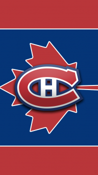 Montreal Canadiens flag.png