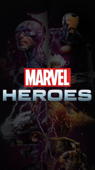 Marvel Heroes.png