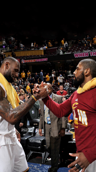 Kyrie LeBron.png